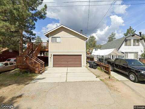 Dumas, BIG BEAR CITY, CA 92314