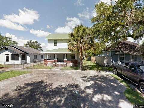 Laurel, SANFORD, FL 32771