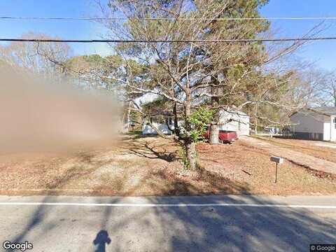 Holiday, FOREST PARK, GA 30297