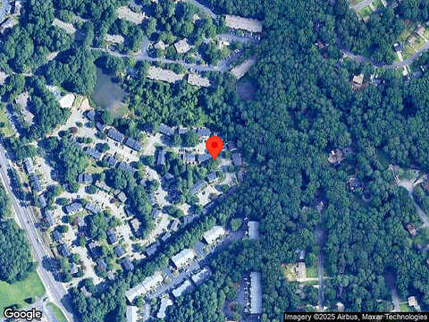Bayside, ATLANTA, GA 30340