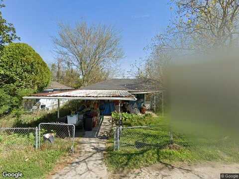 Munn, HOUSTON, TX 77029