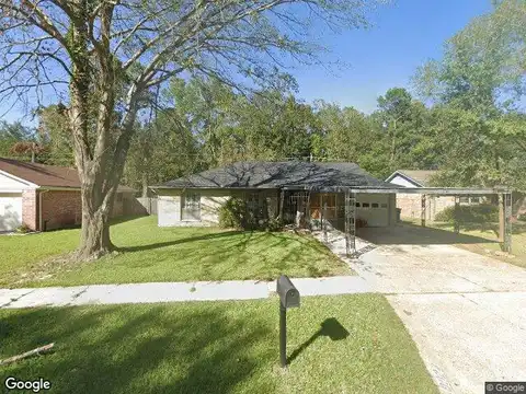 Valley Sun, HOUSTON, TX 77078