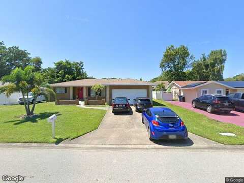 69Th, BRADENTON, FL 34209