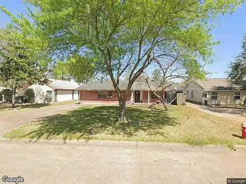 Texas, PASADENA, TX 77506