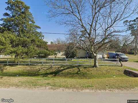 River, CHANNELVIEW, TX 77530