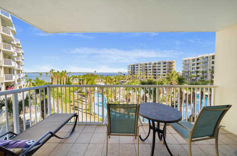 Miracle Strip, FORT WALTON BEACH, FL 32548