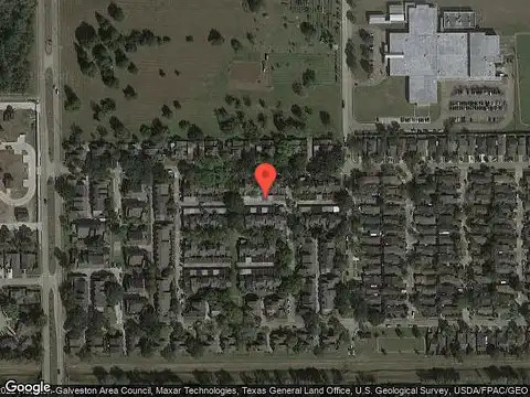 Wellington Park, HOUSTON, TX 77072