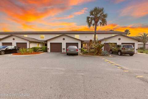 June, MELBOURNE, FL 32935