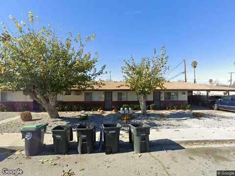 Cedar, HEMET, CA 92543