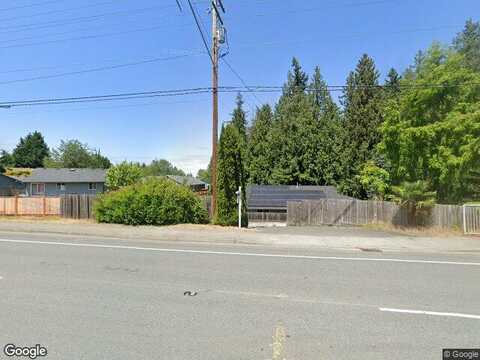 64Th, MARYSVILLE, WA 98270