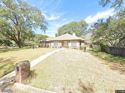 Copper Ridge, CANTONMENT, FL 32533