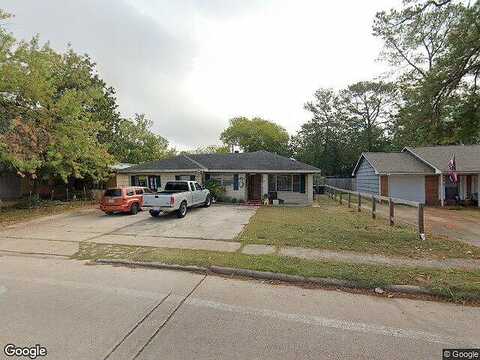 Antoine, HOUSTON, TX 77055