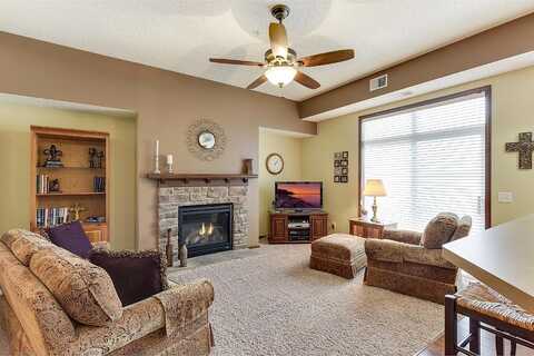 Freedom, CHANHASSEN, MN 55317