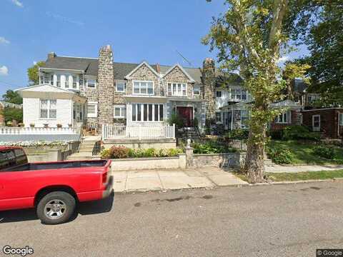 65Th, PHILADELPHIA, PA 19151