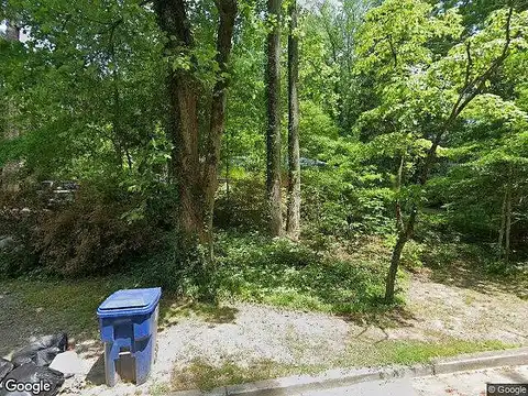 Forest Valley, LAWRENCEVILLE, GA 30046