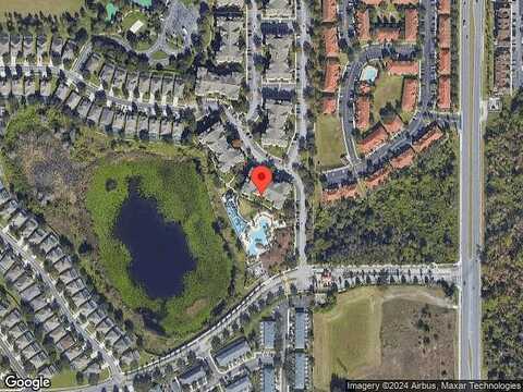 Comrow, KISSIMMEE, FL 34747