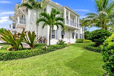 Ocean Breeze, NORTH PALM BEACH, FL 33408