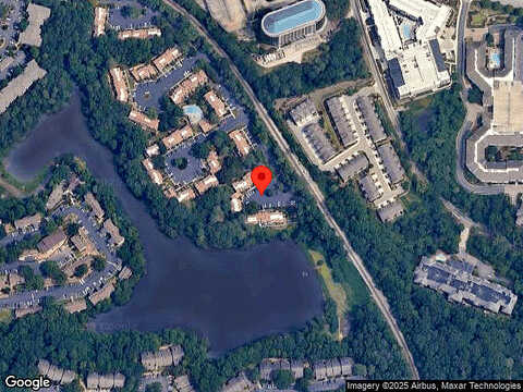 Stonewall, ATLANTA, GA 30339