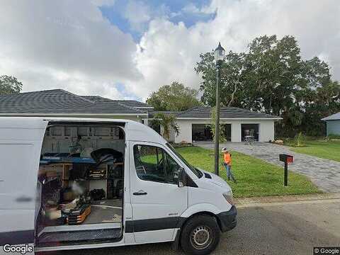 Bayshore, ROCKLEDGE, FL 32955