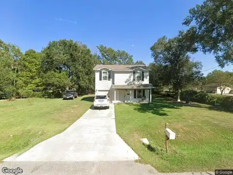 Hodge, BEAUMONT, TX 77713