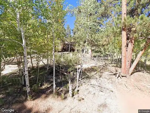 Hall, BAILEY, CO 80421