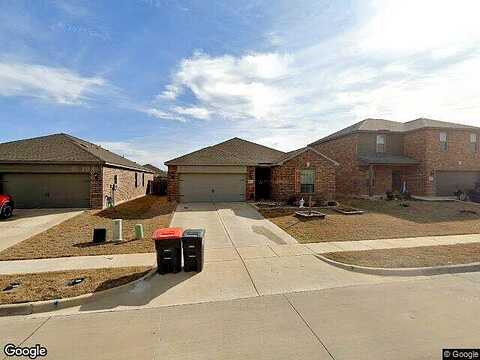 Earl, ANNA, TX 75409