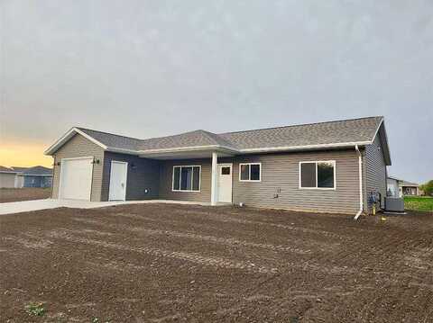 Oslo, MARSHALL, MN 56258