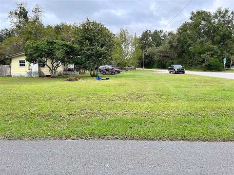 Cr 526, SUMTERVILLE, FL 33585