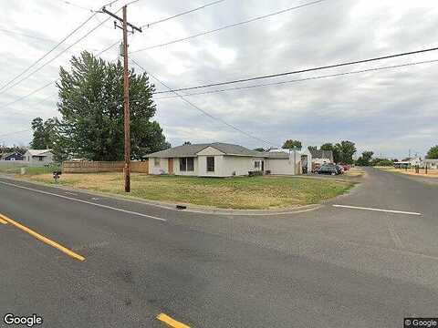 Prospect, WALLA WALLA, WA 99362