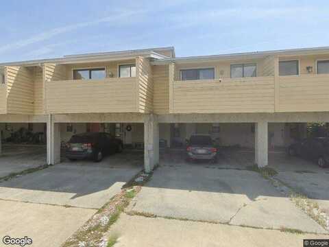 Gorden, JACKSONVILLE BEACH, FL 32250