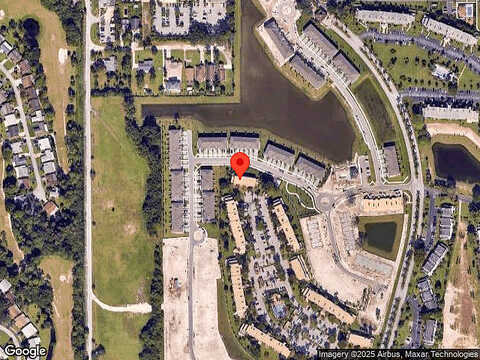 Trevi, LAKE WORTH, FL 33467