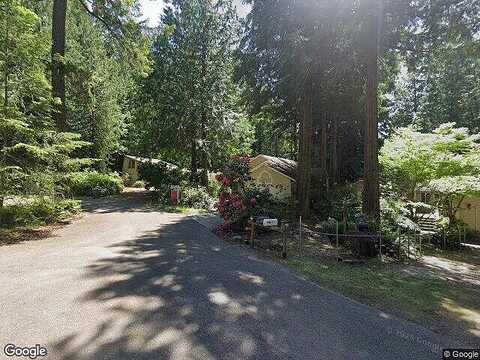 Ames, PORT LUDLOW, WA 98365