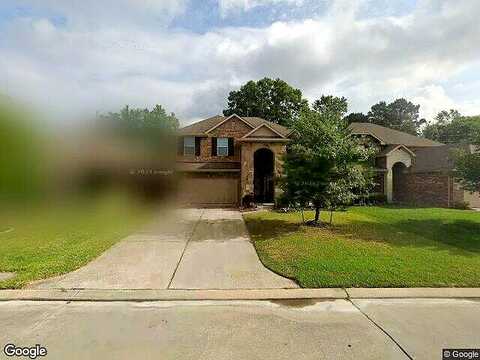 Casita, MAGNOLIA, TX 77354