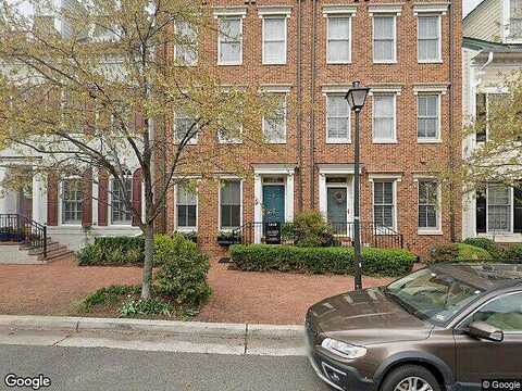 Oronoco, ALEXANDRIA, VA 22314