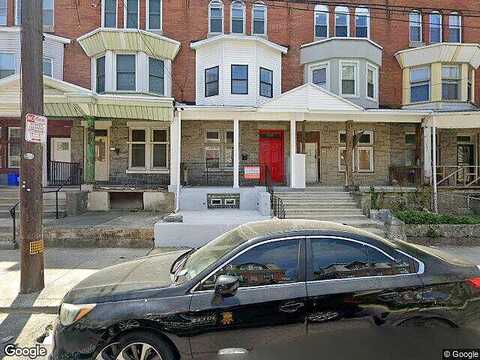 Tioga, PHILADELPHIA, PA 19140