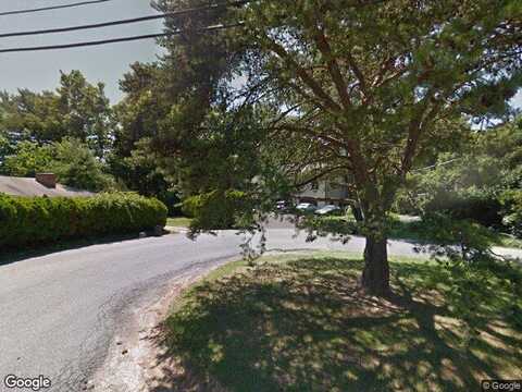 Knollcrest, HARRISBURG, PA 17112