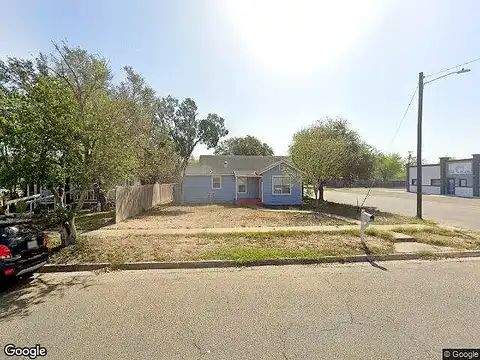 Keralum, MISSION, TX 78572