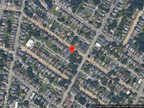 Orchard, BELLEVUE, PA 15202