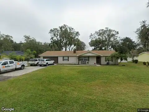 Ridge, LAKELAND, FL 33811