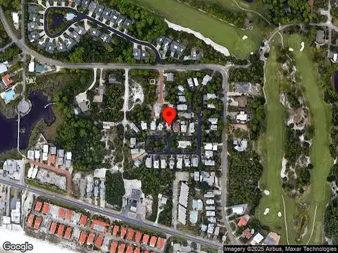 Pointe, SANTA ROSA BEACH, FL 32459