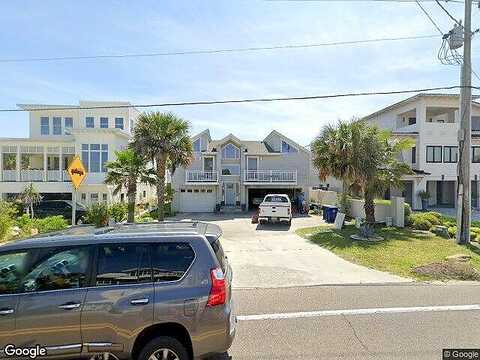 Fletcher, FERNANDINA BEACH, FL 32034