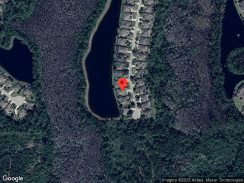 Harwick, ORMOND BEACH, FL 32174