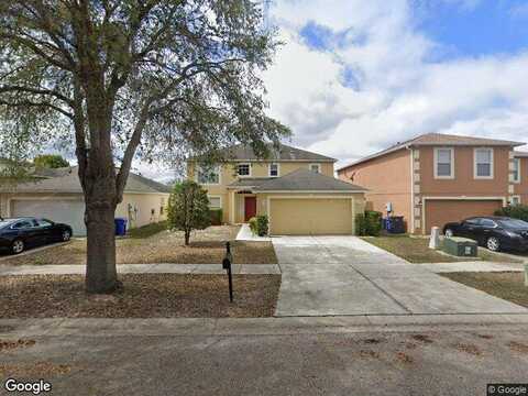 River Bream, RIVERVIEW, FL 33569
