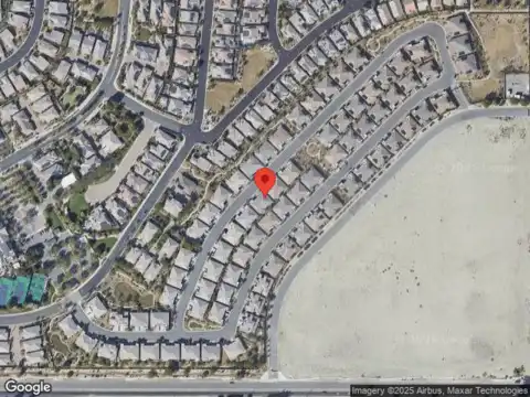 Golden Eagle, INDIO, CA 92201