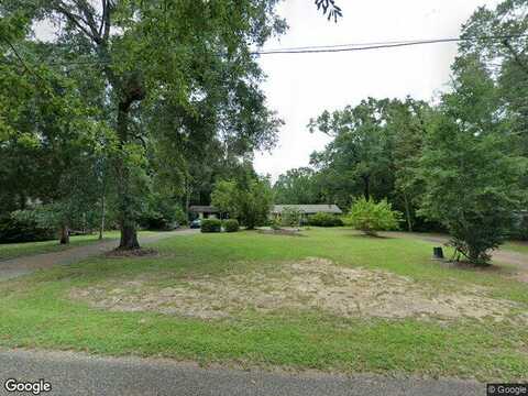 Shell, MILTON, FL 32583