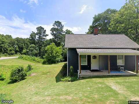 Cedar, SOCIAL CIRCLE, GA 30025