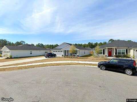 Sarahs Landing, JACKSONVILLE, FL 32221