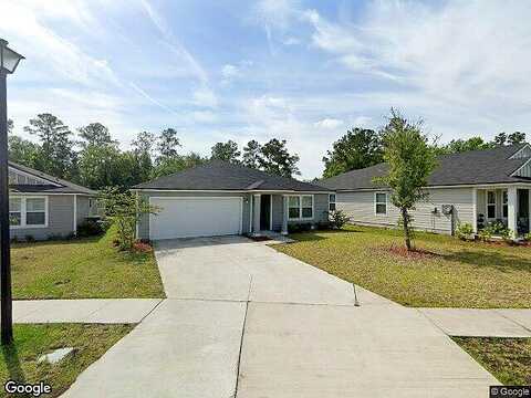 Tan Tara, JACKSONVILLE, FL 32221