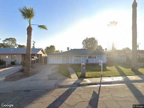 Cameron, CASA GRANDE, AZ 85122