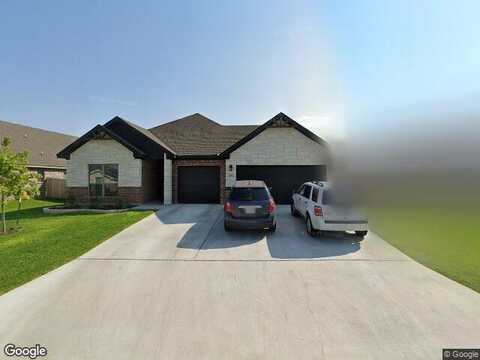 Hardin, TEMPLE, TX 76502